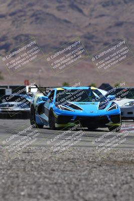 media/Apr-19-2025-Speed Ventures (Sat) [[66f2bda1fd]]/Green/Session 2 (Turn 13)/